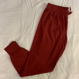 Elegantees Willow Joggers